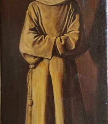 Tableaux &agrave; la temp&eacute;ra &agrave; l'oeuf