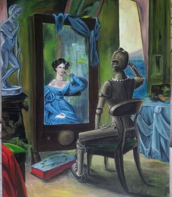 Expositions